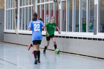 Bild 591 - wCJ Loewinnen Cup C1